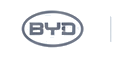 BYD parts South Africa