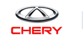 Chery parts South Africa