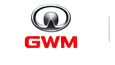 GWM parts South Africa