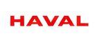 Haval parts South Africa