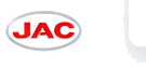 JAC parts South Africa