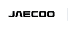 Jaecoo parts South Africa