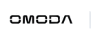 Omoda parts South Africa