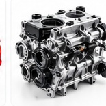 Engine Parts