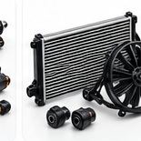 Cooling System