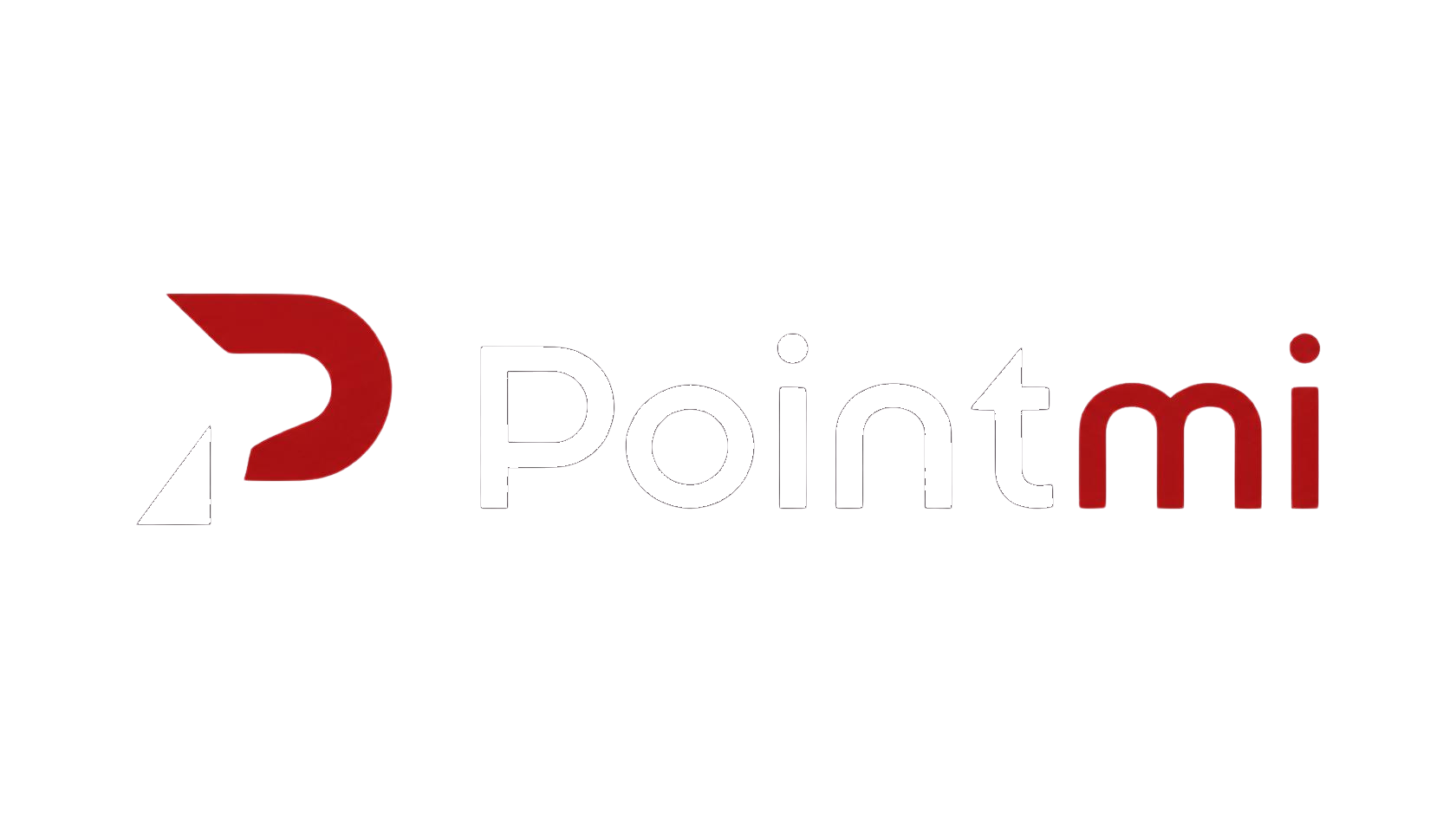 Pointmi