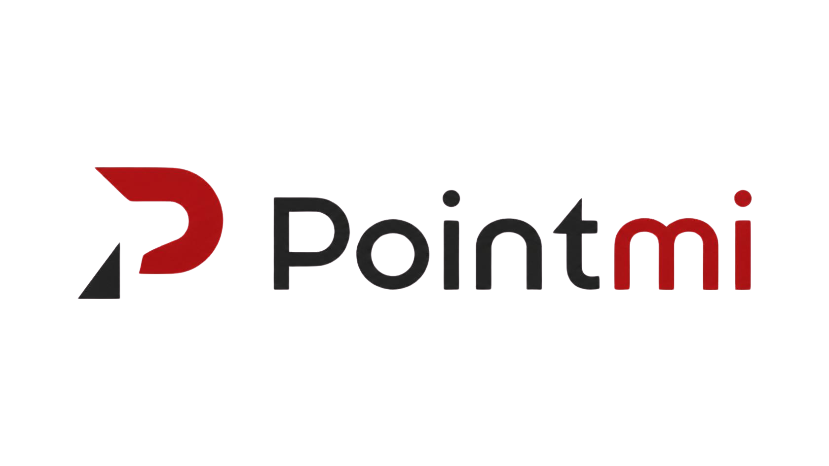 Pointmi